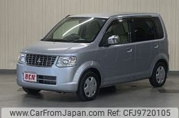 mitsubishi ek-wagon 2013 -MITSUBISHI--ek Wagon DBA-H82W--H82W-1519920---MITSUBISHI--ek Wagon DBA-H82W--H82W-1519920-