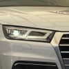 audi q5 2020 CFJ1630872 image 8