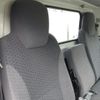 isuzu elf-truck 2019 GOO_NET_EXCHANGE_0704692A30250612W003 image 14