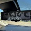 nissan note 2019 -NISSAN 【名変中 】--Note SNE12--008677---NISSAN 【名変中 】--Note SNE12--008677- image 7