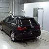 audi a3 2013 -AUDI--Audi A3 8VCXS-WAUZZZ8V6EA028353---AUDI--Audi A3 8VCXS-WAUZZZ8V6EA028353- image 2