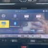 daihatsu thor 2023 -DAIHATSU--Thor 5BA-M910S--M910S-1000758---DAIHATSU--Thor 5BA-M910S--M910S-1000758- image 3