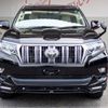 toyota land-cruiser-prado 2019 -TOYOTA--Land Cruiser Prado CBA-TRJ150W--TRJ150-0105006---TOYOTA--Land Cruiser Prado CBA-TRJ150W--TRJ150-0105006- image 3