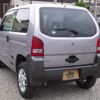 honda stepwagon-spada 2000 -HONDA--Z PA1--3021444---HONDA--Z PA1--3021444- image 2