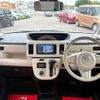 daihatsu move-canbus 2020 quick_quick_LA800S_LA800S-0217930 image 2