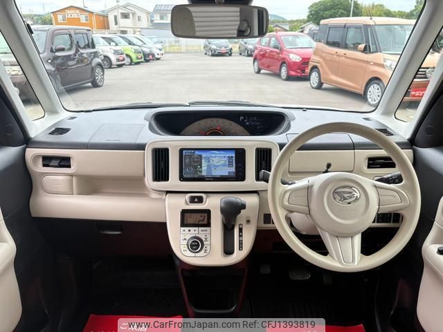 daihatsu move-canbus 2020 quick_quick_LA800S_LA800S-0217930 image 2