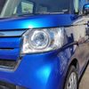 honda n-box 2017 -HONDA--N BOX JF3--1008058---HONDA--N BOX JF3--1008058- image 29