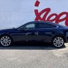 mazda atenza 2017 -MAZDA--Atenza Sedan LDA-GJ2FP--GJ2FP-301333---MAZDA--Atenza Sedan LDA-GJ2FP--GJ2FP-301333- image 18