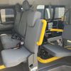 toyota regiusace-van 2019 -TOYOTA--Regius ace Van QDF-GDH206Kｶｲ--GDH206-1028821---TOYOTA--Regius ace Van QDF-GDH206Kｶｲ--GDH206-1028821- image 16