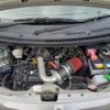 suzuki alto 2010 CFJ1777842 image 7