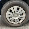 nissan nv350-caravan-wagon 2017 CFJ1852880 image 7