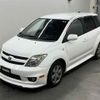 toyota ist 2006 -TOYOTA--Ist NCP61-0165638---TOYOTA--Ist NCP61-0165638- image 5