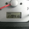 suzuki alto-works 1999 -SUZUKI--Alto Works HA22S--106206---SUZUKI--Alto Works HA22S--106206- image 22