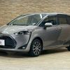 toyota sienta 2020 quick_quick_5BA-NSP170G_NSP170-7261909 image 14