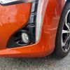 daihatsu copen 2018 -DAIHATSU 【豊田 583ｲ3914】--Copen DBA-LA400K--LA400K-0025290---DAIHATSU 【豊田 583ｲ3914】--Copen DBA-LA400K--LA400K-0025290- image 24