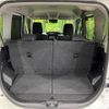 suzuki solio 2021 CFJ1577596 image 11