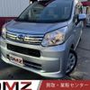 daihatsu move 2019 quick_quick_DBA-LA150S_2003706 image 1