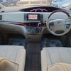 toyota estima 2012 CFJ1566723 image 13