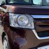 honda n-box 2018 -HONDA--N BOX DBA-JF3--JF3-1086835---HONDA--N BOX DBA-JF3--JF3-1086835- image 27