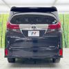 toyota alphard 2016 -TOYOTA--Alphard DBA-AGH30W--AGH30-0085046---TOYOTA--Alphard DBA-AGH30W--AGH30-0085046- image 16