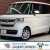 honda n-box 2022 quick_quick_6BA-JF3_JF3-5224822 image 1