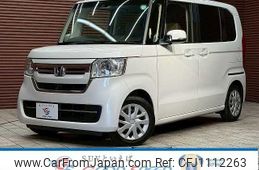 honda n-box 2022 quick_quick_6BA-JF3_JF3-5224822