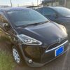 toyota sienta 2015 CFJ1647387 image 2