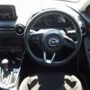 mazda demio 2017 22247 image 21