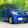 honda n-wgn 2016 -HONDA--N WGN DBA-JH1--JH1-1311292---HONDA--N WGN DBA-JH1--JH1-1311292- image 17