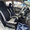 nissan note 2018 -NISSAN--Note DAA-HE12--HE12-136314---NISSAN--Note DAA-HE12--HE12-136314- image 10