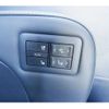 toyota alphard 2024 -TOYOTA 【千葉 333ﾅ1513】--Alphard 3BA-AGH40W--AGH40-0021551---TOYOTA 【千葉 333ﾅ1513】--Alphard 3BA-AGH40W--AGH40-0021551- image 29