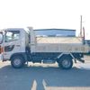 hino ranger 2016 -HINO--Hino Ranger TKG-FC9JCAA--FC9JCA-**389---HINO--Hino Ranger TKG-FC9JCAA--FC9JCA-**389- image 7