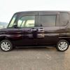 daihatsu tanto 2014 quick_quick_DBA-LA600S_LA600S-0180020 image 2