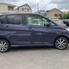 nissan dayz 2018 CFJ1732167 image 18