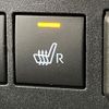 toyota raize 2024 CFJ1836485 image 7