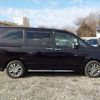 toyota voxy 2011 -TOYOTA--Voxy DBA-ZRR70W--ZRR70-0463034---TOYOTA--Voxy DBA-ZRR70W--ZRR70-0463034- image 26