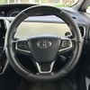 toyota estima 2016 -TOYOTA--Estima DBA-ACR50W--ACR50-7131616---TOYOTA--Estima DBA-ACR50W--ACR50-7131616- image 20