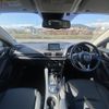 mazda axela 2015 -MAZDA--Axela DBA-BM5FS--BM5FS-302772---MAZDA--Axela DBA-BM5FS--BM5FS-302772- image 18