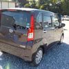 daihatsu move 2017 -DAIHATSU--Move DBA-LA150S--LA150S-0137369---DAIHATSU--Move DBA-LA150S--LA150S-0137369- image 22