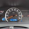toyota voxy 2017 -TOYOTA 【千葉 503ﾏ5920】--Voxy ZRR80G--0337112---TOYOTA 【千葉 503ﾏ5920】--Voxy ZRR80G--0337112- image 12