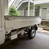 suzuki carry-truck 1997 CFJ1807367 image 9