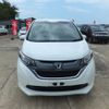 honda freed 2017 CFJ4537366 image 3