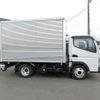 mitsubishi-fuso canter 2019 CFJ1364687 image 7