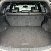 toyota harrier 2014 -TOYOTA--Harrier DBA-ZSU65W--ZSU65-0006648---TOYOTA--Harrier DBA-ZSU65W--ZSU65-0006648- image 8