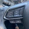 mazda cx-5 2017 CFJ1703600 image 19