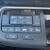 honda stepwagon 2016 CFJ1641911 image 24