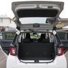 daihatsu mira-e-s 2017 -DAIHATSU--Mira e:s LA350S--0046384---DAIHATSU--Mira e:s LA350S--0046384- image 7