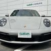 porsche 911 2019 -PORSCHE--Porsche 911 3BA-992L30--WP0ZZZ99ZLS220546---PORSCHE--Porsche 911 3BA-992L30--WP0ZZZ99ZLS220546- image 21