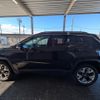 jeep compass 2019 quick_quick_M624_MCANJRCB7LFA57767 image 19