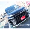 toyota voxy 2022 -TOYOTA 【千葉 354ﾐ1015】--Voxy 6BA-MZRA90W--MZRA90-0005815---TOYOTA 【千葉 354ﾐ1015】--Voxy 6BA-MZRA90W--MZRA90-0005815- image 45